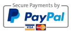 PayPal iptv