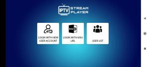 iptv stream player 2